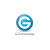 G-technology