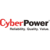 CyberPower