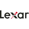 LEXAR