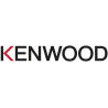 KENWOOD