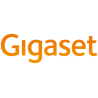 GIGASET