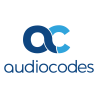 AudioCodes