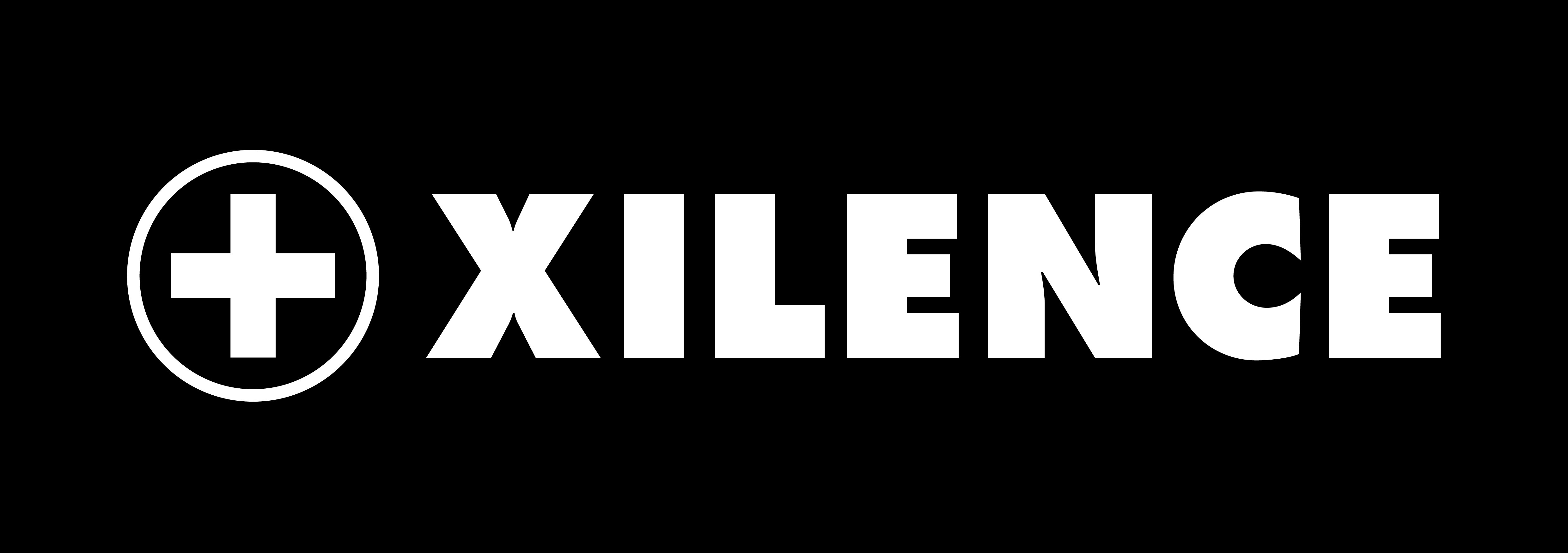 Xilence
