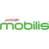 Mobilis