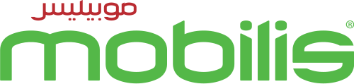 Mobilis