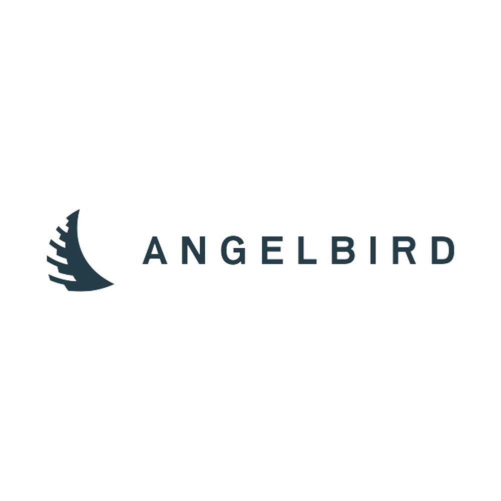 Angelbird