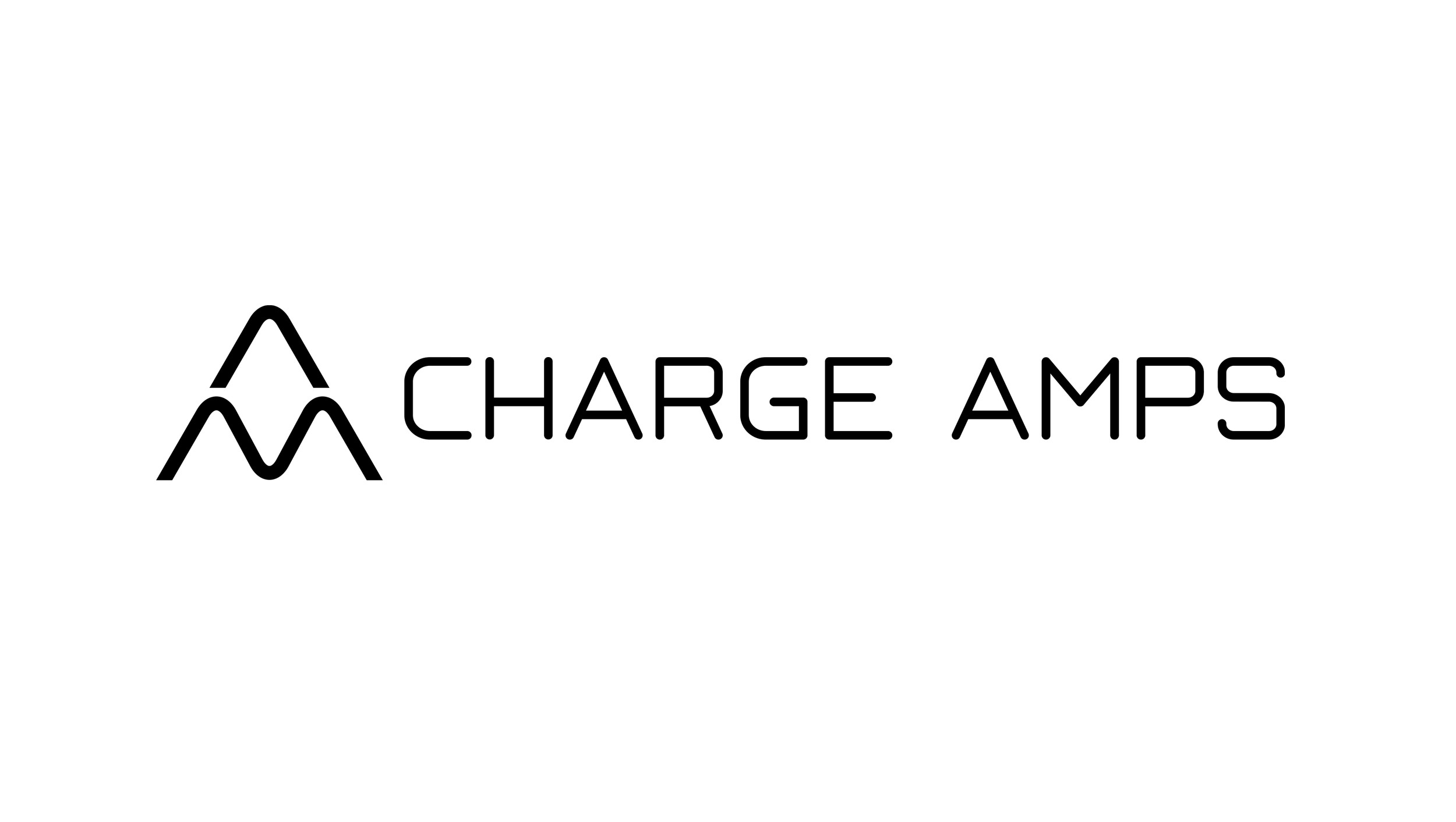 CHARGEAMPS