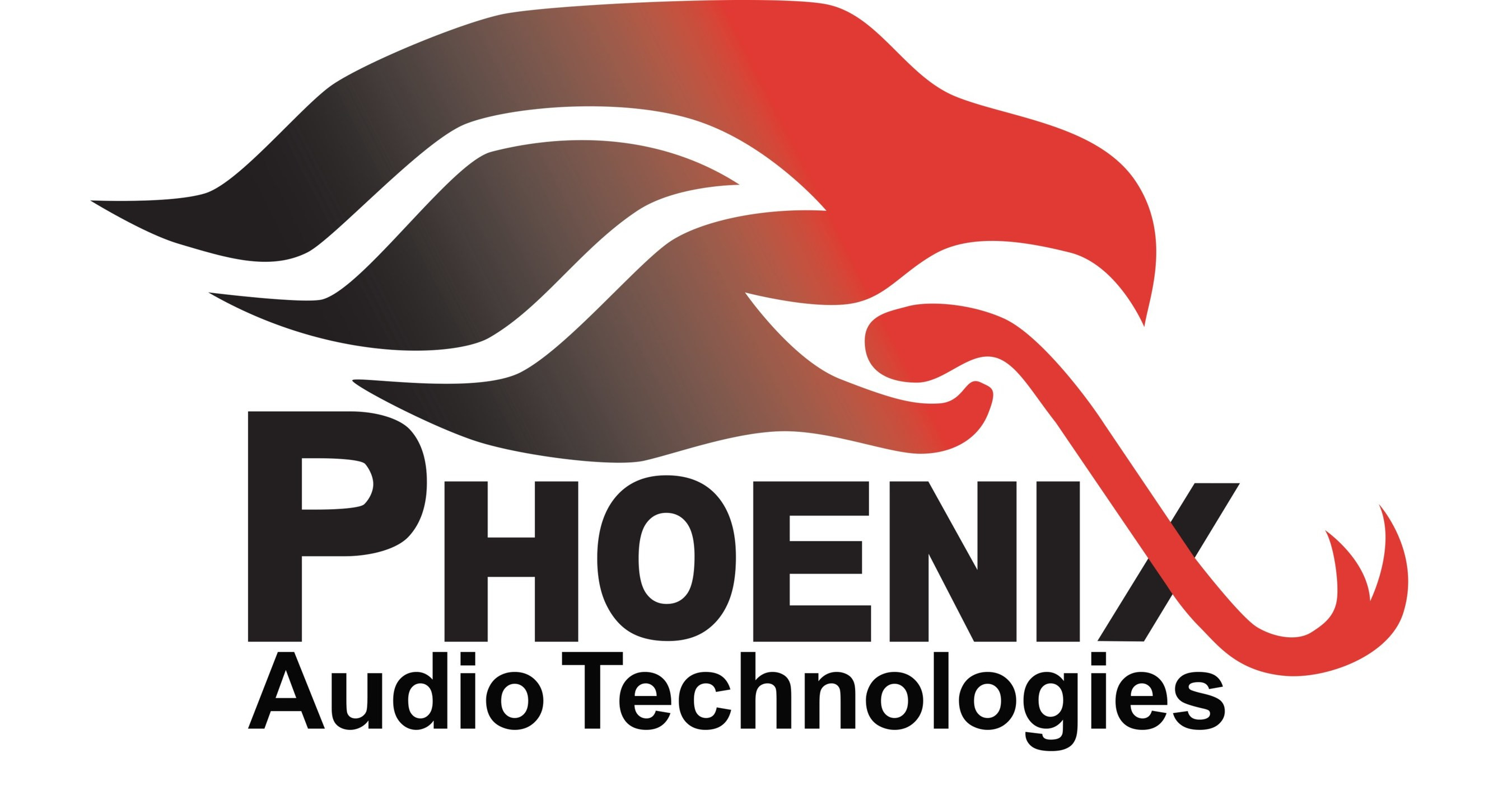 Phoenix Audio