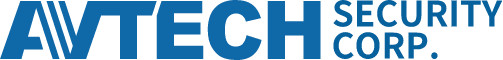 AVTECH