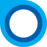 Kenko