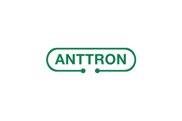 Anttron