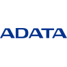 ADATA