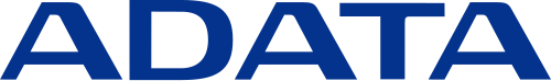 ADATA