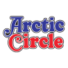 Arctic