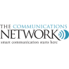 ComNet