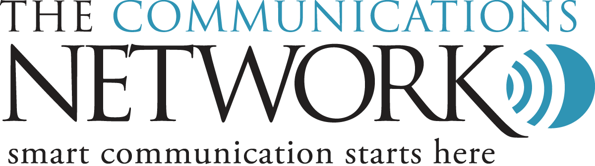 ComNet