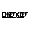 Chief