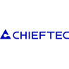 Chieftec