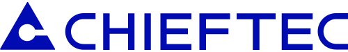 Chieftec