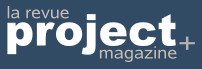 Promag