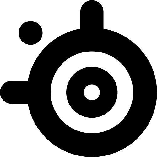 STEELSERIES