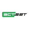 Actset