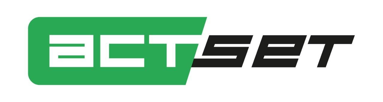 Actset