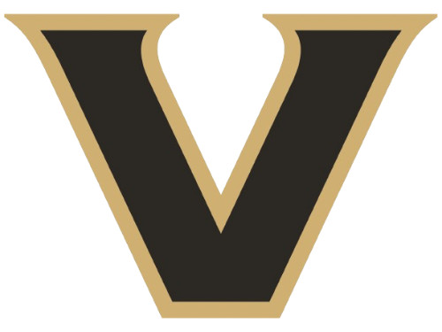 Vanderbilt