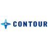 CONTOUR