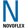 NOVOFLEX