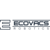 ECOVACS