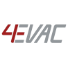 4EVAC