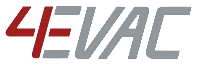 4EVAC