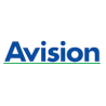 Avision