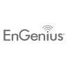 EnGenius