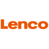 LENCO