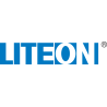 Lite-On