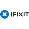 IFIXIT