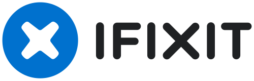IFIXIT