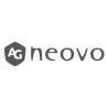 Neovo