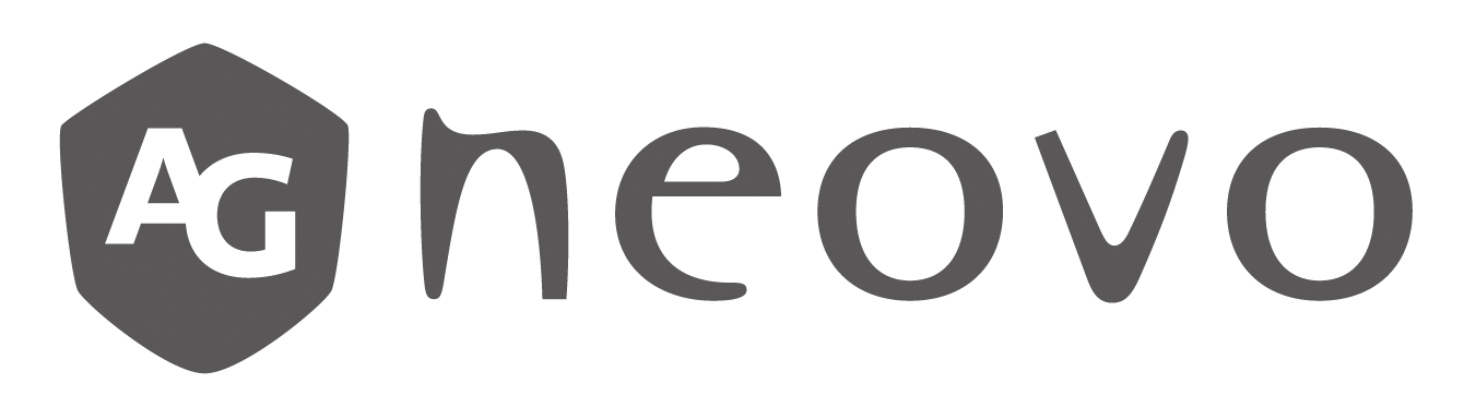 Neovo