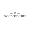 WOODCESSORIES