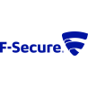 FSECURE