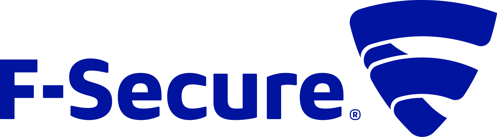 FSECURE