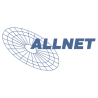 ALLNET