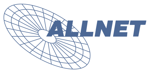 ALLNET
