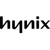 Hynix