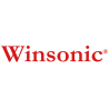 Winsonic