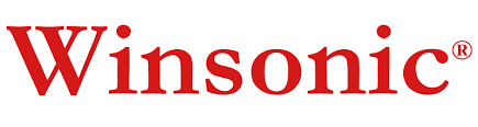 Winsonic