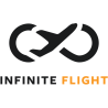 INFINITE